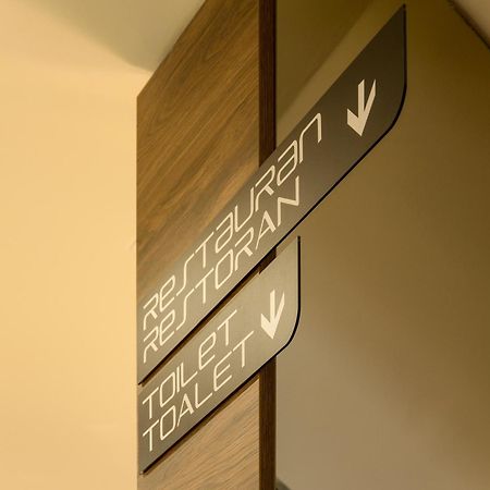 Boutique 25H By Eva Stay 018 Ni Εξωτερικό φωτογραφία