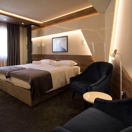 Boutique 25H By Eva Stay 018 Ni Εξωτερικό φωτογραφία