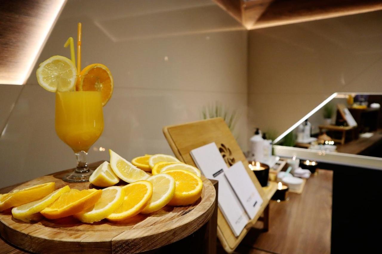 Boutique 25H By Eva Stay 018 Ni Εξωτερικό φωτογραφία