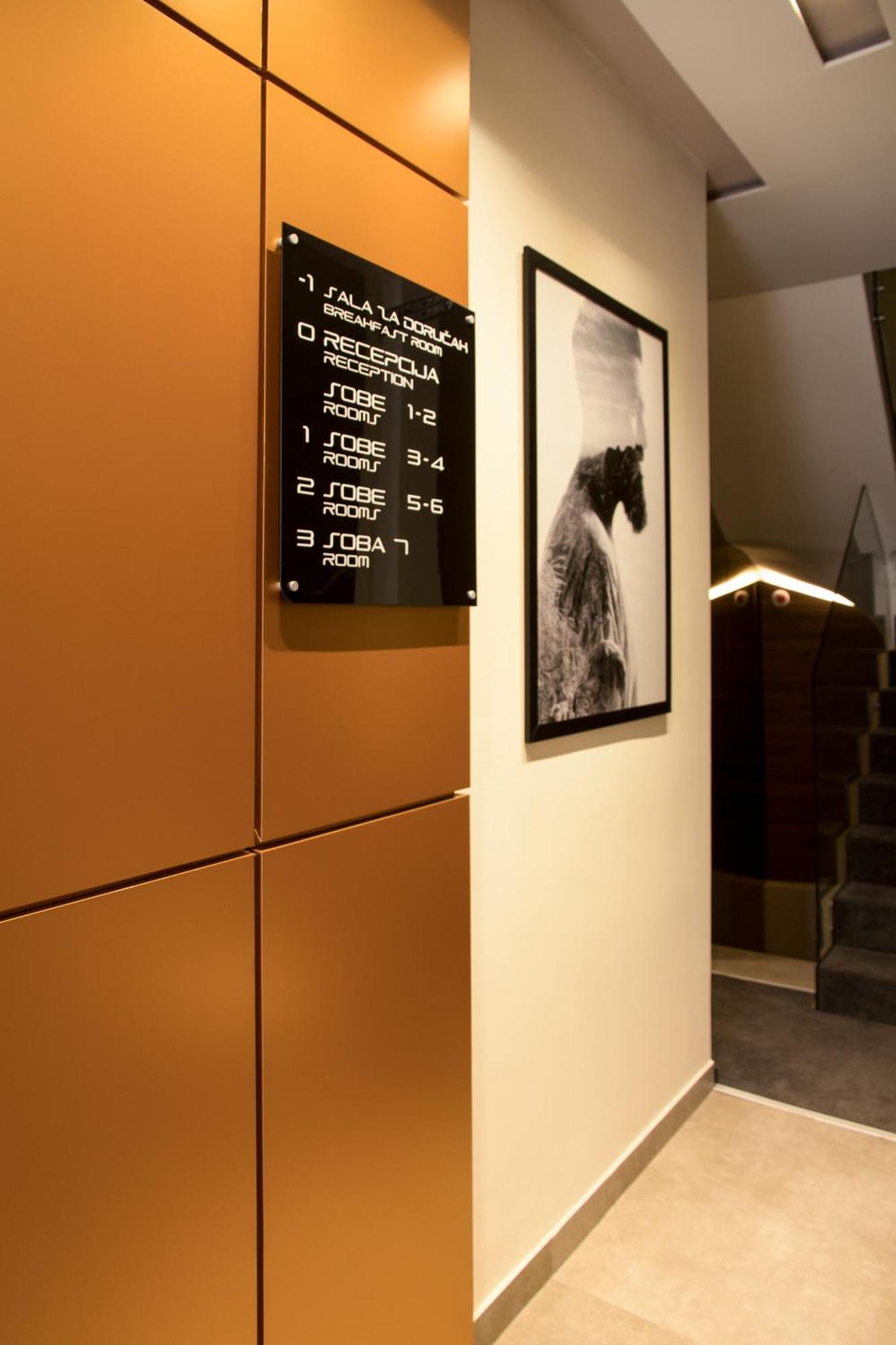 Boutique 25H By Eva Stay 018 Ni Εξωτερικό φωτογραφία