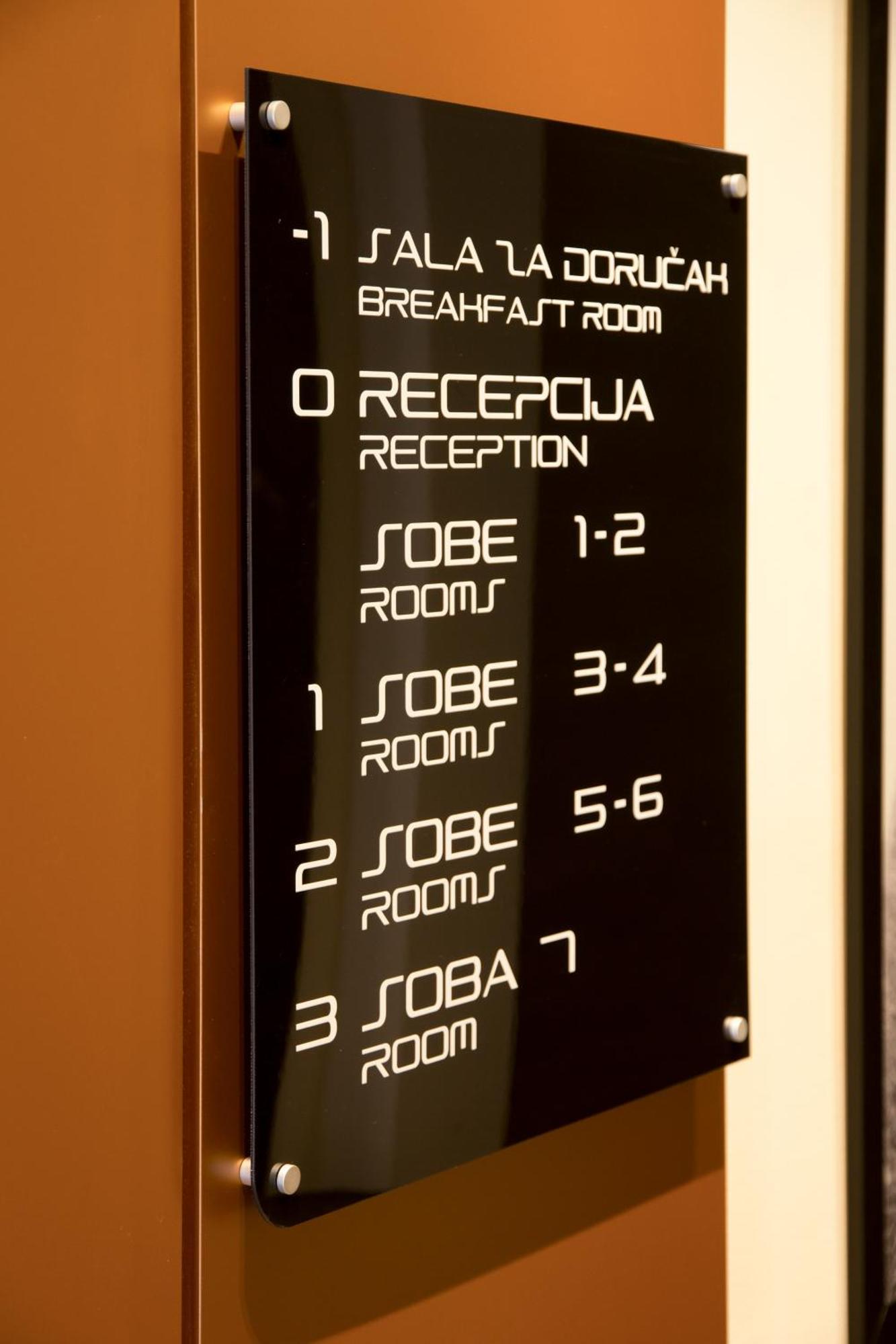 Boutique 25H By Eva Stay 018 Ni Εξωτερικό φωτογραφία