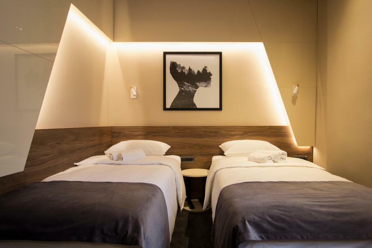 Boutique 25H By Eva Stay 018 Ni Εξωτερικό φωτογραφία