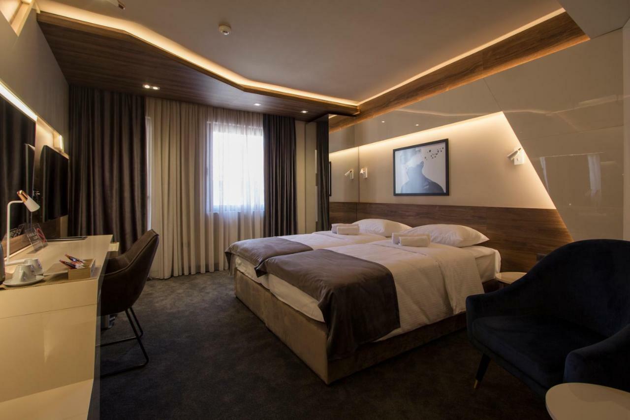 Boutique 25H By Eva Stay 018 Ni Εξωτερικό φωτογραφία